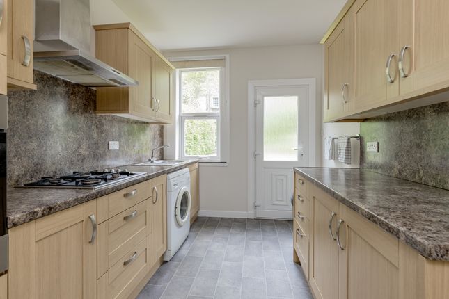 40, Marionville Crescent, Edinburgh photo 4