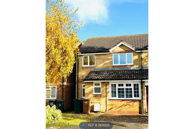 Grovehurst Road, Dartford photo 3