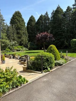 Apartment 3, 42, Grove Road, Ilkley photo 3