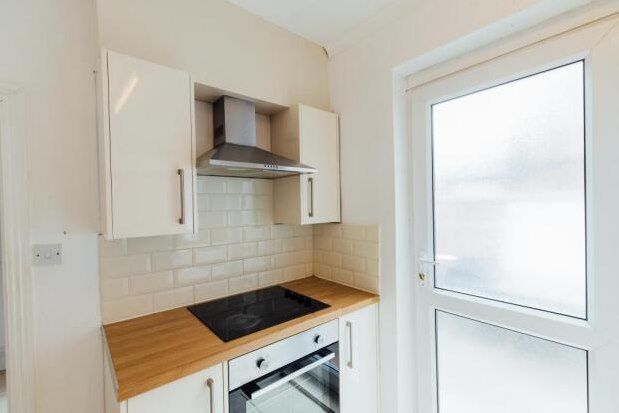 Property to rent in Sibthorp Street, Lincoln