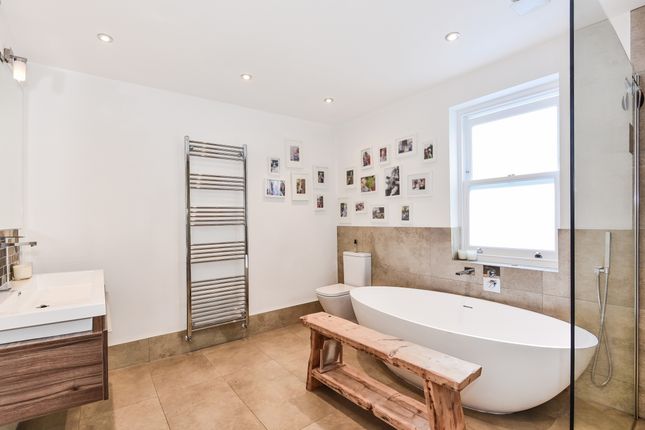 1, Lenham Road, London photo 4