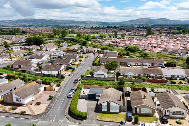 41, Graham Drive, Rhyl photo 2