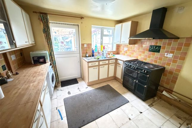 Woodhouse Lane, Telford photo 2