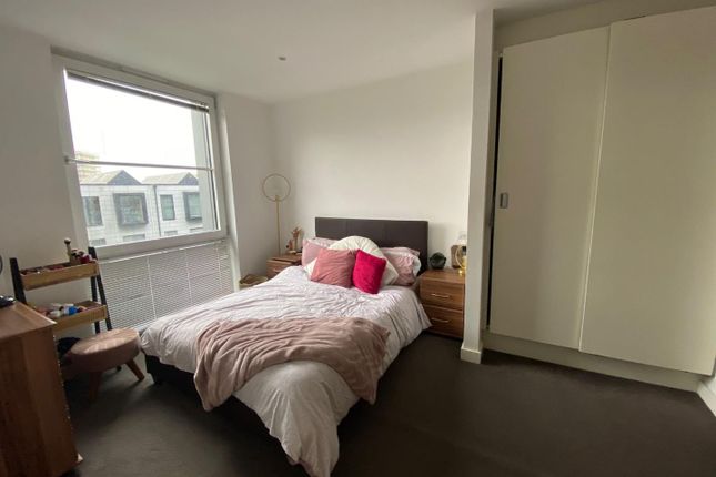 117, Milliners Wharf, Greater Manchester photo 5