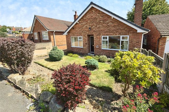 9, Allendale, Derby photo 2