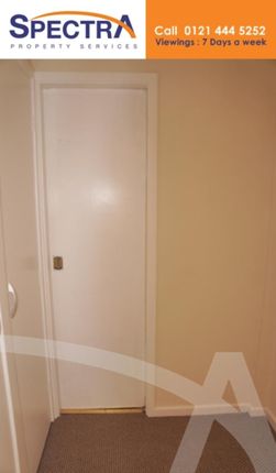 35, Willmore Grove, Kings Norton photo 5