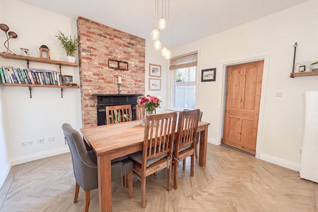 4, Havelock Road, Bexhill-On-Sea photo 4