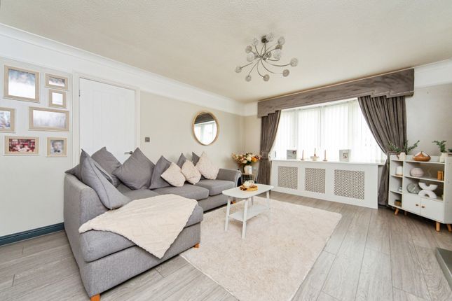 1, Maritime Way, Merseyside photo 3