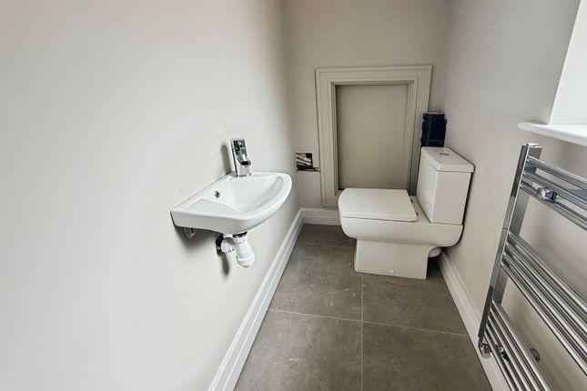 1 (PLOT 3), Rydal Avenue, Bradford, photo 4