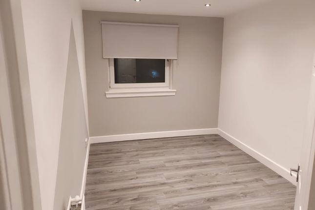 1/2, 34, Glenkirk Drive, Glasgow photo 5