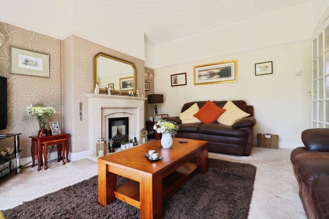 182, Redlands Road, Penarth photo 4