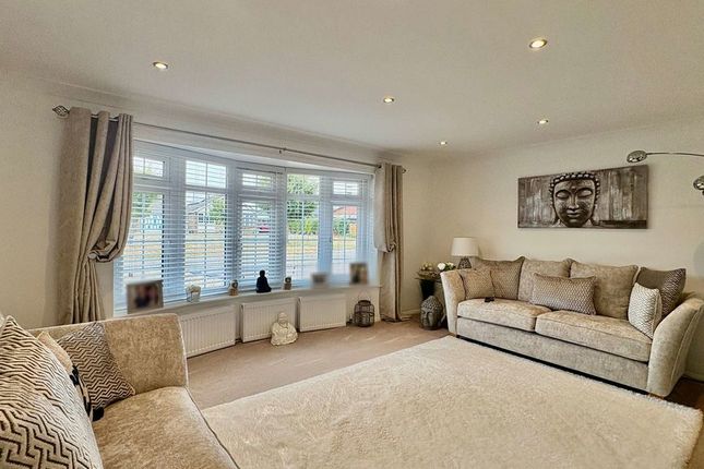 31, Wesley Close, Lincoln photo 3