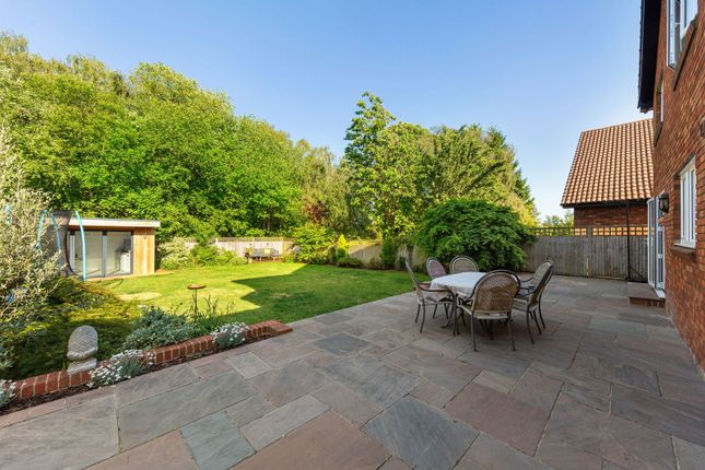 59, Fen Pond Road, Sevenoaks photo 3