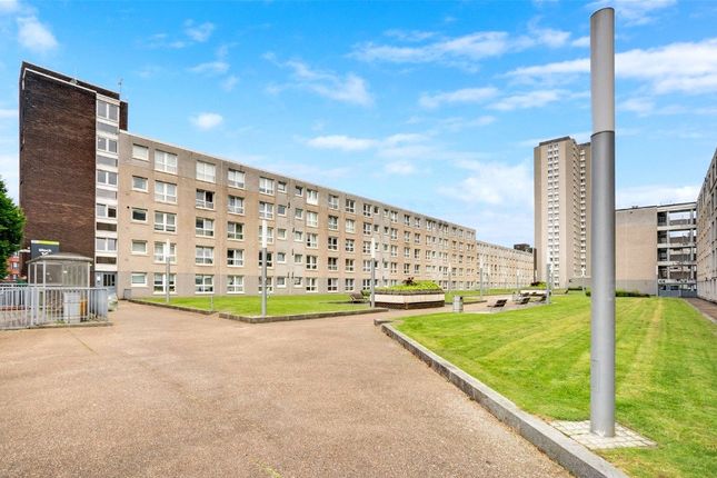3/5, 14, Dundasvale Court, Glasgow City photo 2