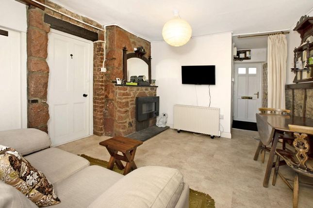 41a Northumberland Place, Teignmouth photo 2