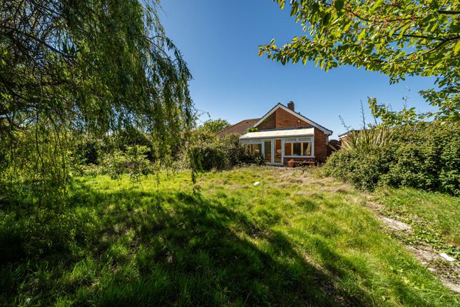 4 Ella Close, Chichester photo 4