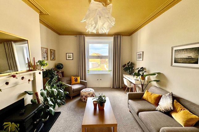 13A, Willowbank, Wick photo 4