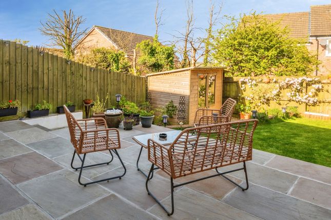 5, Bownder Vewin, Cornwall photo 3