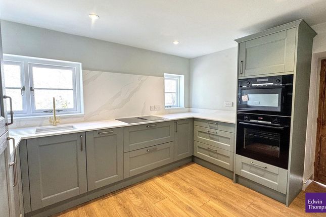 Slate Cottage, High Hill, Keswick photo 3