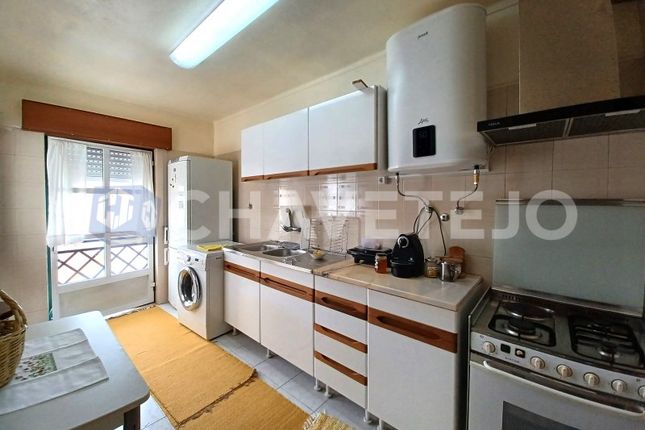 Apartment for sale in Tomar, Portugal
