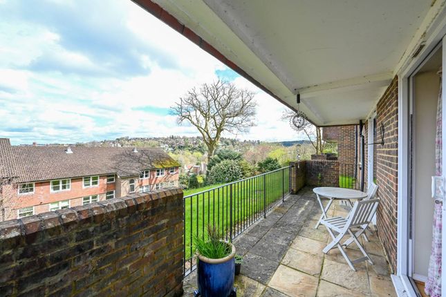 Flat for sale in Rookwood Court, Guildford