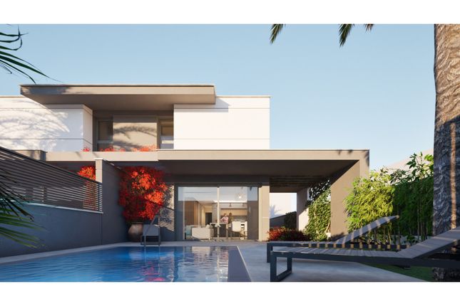 Villa for sale in Los Nietos, Murcia, Spain