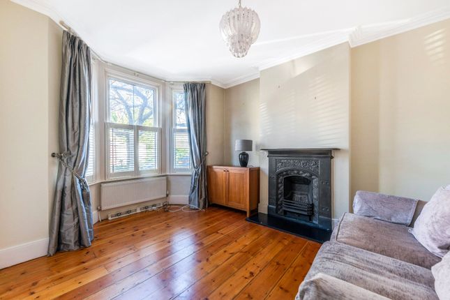Heathfield Road, Bromley photo 2