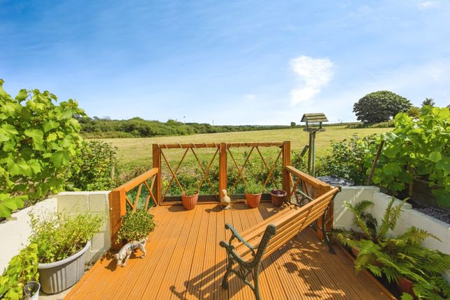 2 Glen Cottages,, Chapel Town, Newquay photo 3