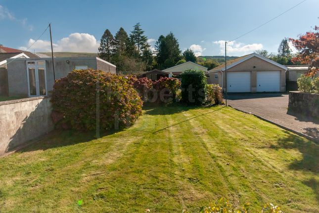Gosen, Ystradgynlais photo 3