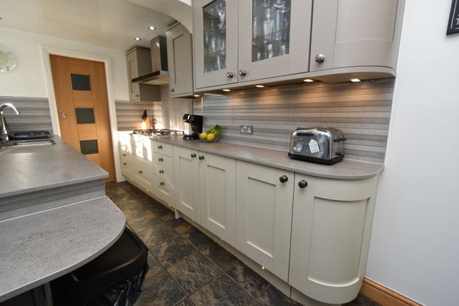 4, Oxenholme Cottages & The Annex, Ulverston photo 3