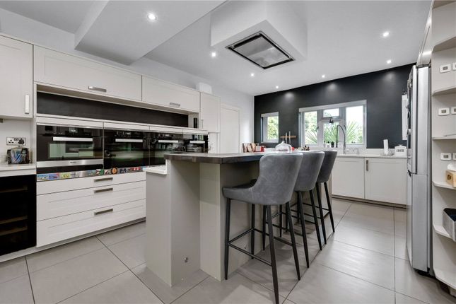 7a, Adelaide Road photo 4