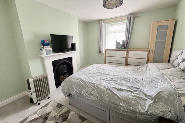 Flat 1, 68, Cavendish Place, Eastbourne photo 3