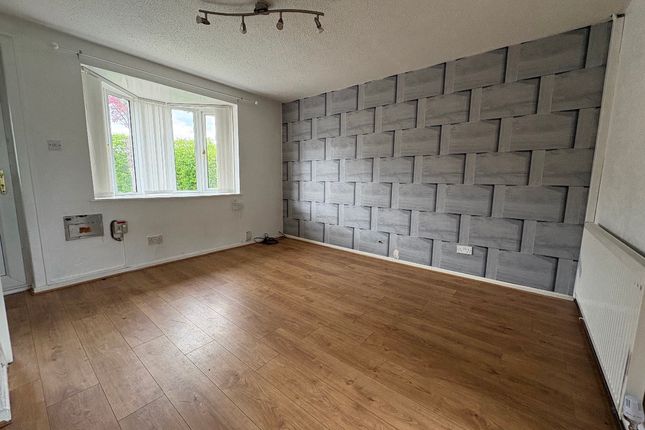 60 Beech Avenue, Manchester photo 2