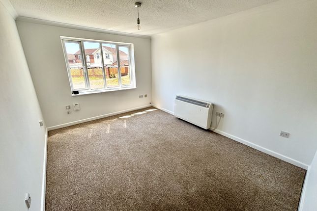 20, Hyde Court, Yeovil photo 2