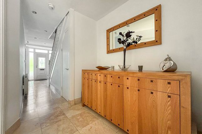 85, Tile Kiln Lane, Kent photo 2