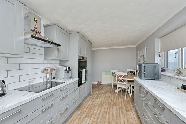 3, Walnut Walk, King's Lynn photo 3
