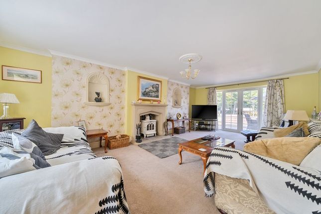 2, New Road Chiseldon photo 4