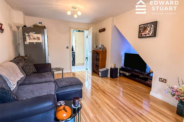 4, Lakeview Way, Peterborough photo 3