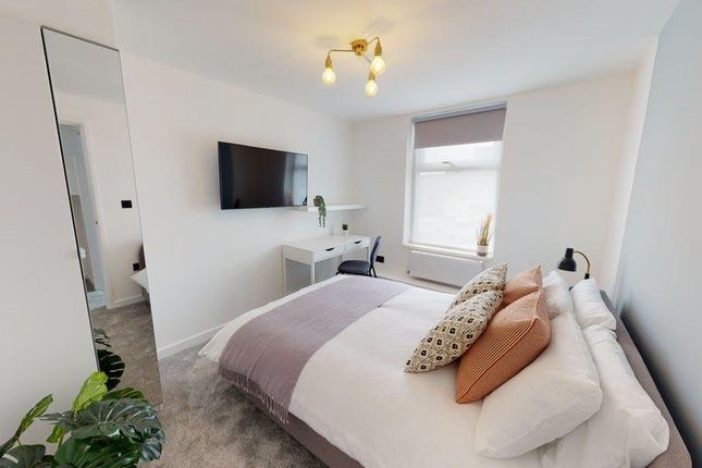 46, Daniel Street, Cardiff photo 4