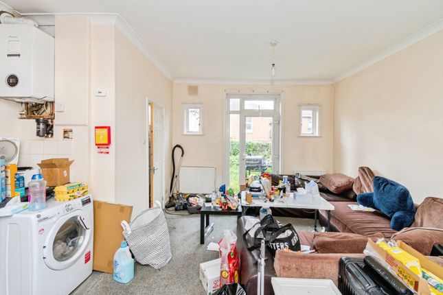 54, Harborough Road, Hampshire photo 4