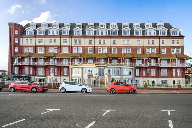 69 The Sackville - Front.Jpg