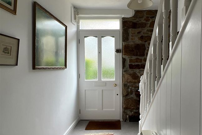 Trelawney House, Fore Street, Goldsithney photo 2