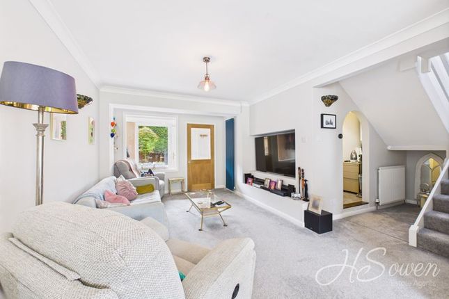 21, Byron Road, Torquay photo 4