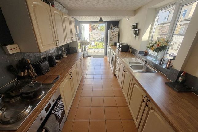46, Trunnah Road, Thornton Cleveleys photo 3