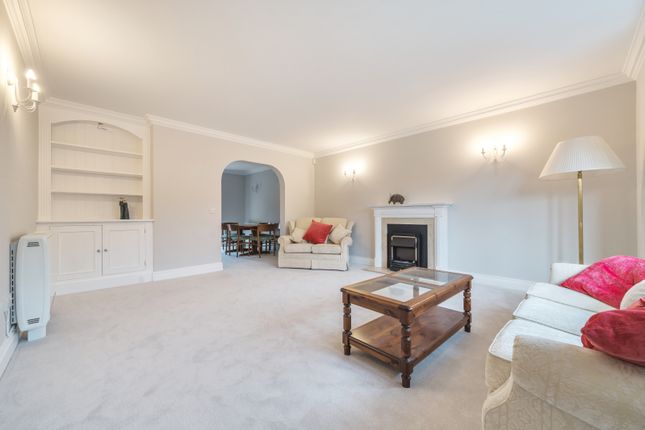 Terraced house for sale in Remenham Row, Wargrave Road, Henley-On-Thames, Berkshire