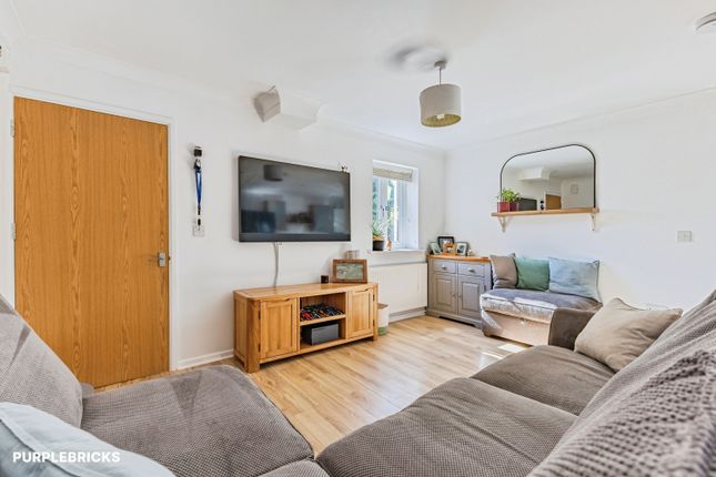 1, Sandygate Mews, Newton Abbot photo 4