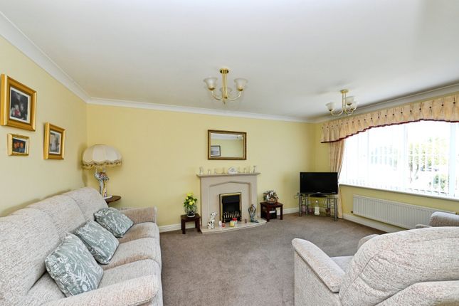 19, Grebe Close, Sutton Bridge photo 4
