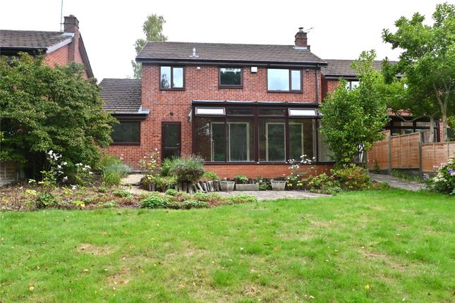 6, Pool Meadow Close, West Midlands photo 4