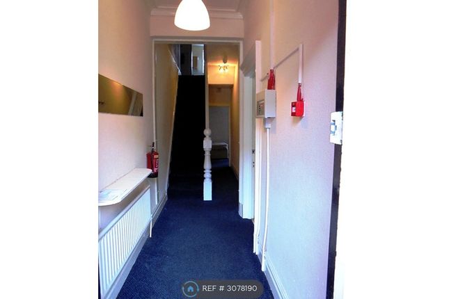 Goulden Road Withington, Manchester photo 5