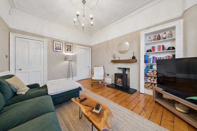 42 Trefoil Avenue, Flat 3/1, Glasgow photo 3